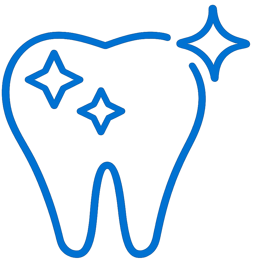 Odontología General